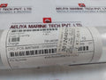 Khs Probe Temperature Sensor