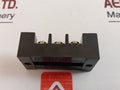 Koino Kht-6030-3P Barrier Terminal Block 250V/30A