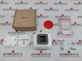 Khwpo200F001 Portal Beam Wireless Ble Cloud Based Sensor Kontakt