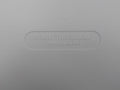 Khwpo200F001 Portal Beam Wireless Ble Cloud Based Sensor Kontakt