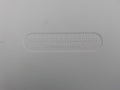 Khwpo200F001 Portal Beam Wireless Ble Cloud Based Sensor Kontakt