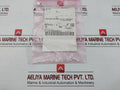Khwpo200F001 Portal Beam Wireless Ble Cloud Based Sensor Kontakt