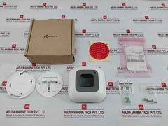 Khwpo200F001 Portal Beam Wireless Ble Cloud Based Sensor Kontakt
