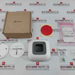 Khwpo200F001 Portal Beam Wireless Ble Cloud Based Sensor Kontakt