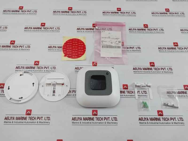 Khwpo200F001 Portal Beam Wireless Ble Cloud Based Sensor Kontakt