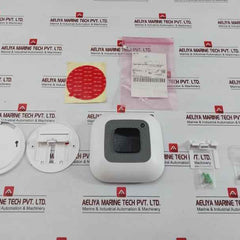 Khwpo200F001 Portal Beam Wireless Ble Cloud Based Sensor Kontakt