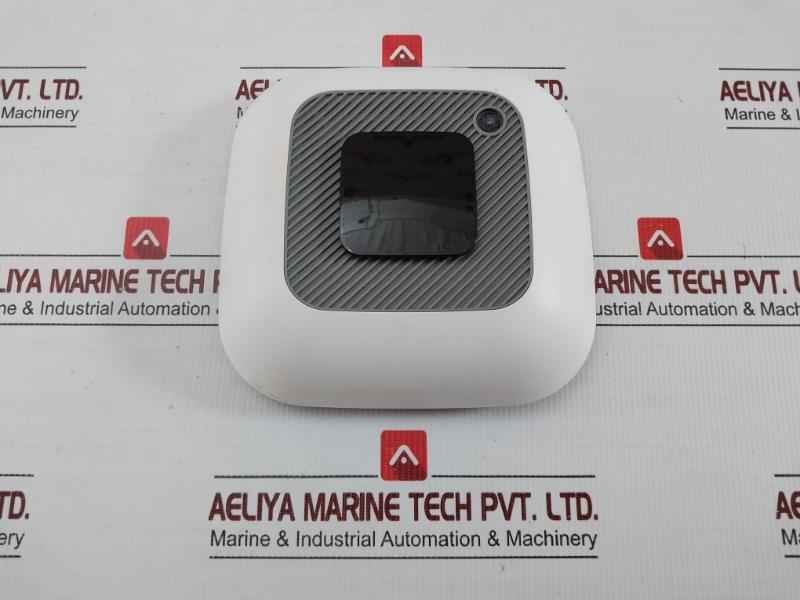 Khwpo200F001 Portal Beam Wireless Ble Cloud Based Sensor Kontakt