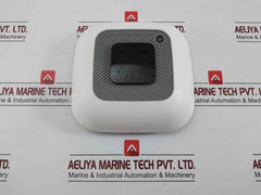 Khwpo200F001 Portal Beam Wireless Ble Cloud Based Sensor Kontakt