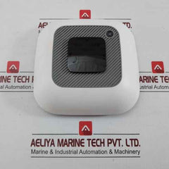 Khwpo200F001 Portal Beam Wireless Ble Cloud Based Sensor Kontakt
