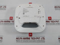 Khwpo200F001 Portal Beam Wireless Ble Cloud Based Sensor Kontakt