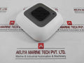 Khwpo200F001 Portal Beam Wireless Ble Cloud Based Sensor Kontakt
