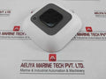 Khwpo200F001 Portal Beam Wireless Ble Cloud Based Sensor Kontakt