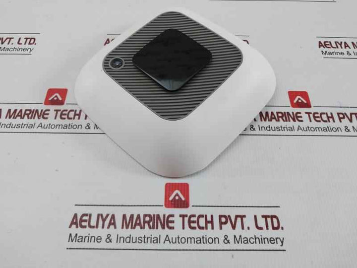 Khwpo200F001 Portal Beam Wireless Ble Cloud Based Sensor Kontakt