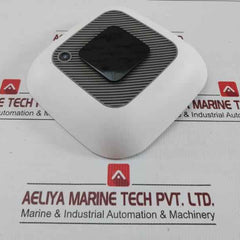 Khwpo200F001 Portal Beam Wireless Ble Cloud Based Sensor Kontakt