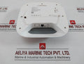 Khwpo200F001 Portal Beam Wireless Ble Cloud Based Sensor Kontakt