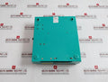 Khyatee Ktp-99 Three Phase Digital Volt/Amp Meter 1-20 Amp