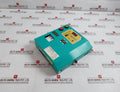 Khyatee Ktp-99 Three Phase Digital Volt/Amp Meter 1-20 Amp