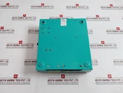 Khyatee Ktp-99 Three Phase Digital Volt/Amp Meter 1-20 Amp