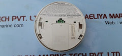 Kidde 0915 Ionization Smoke Alarm 0905-7139-02 - Aeliya Marine Tech
