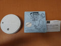 Kidde 0915 Ionization Smoke Alarm 0905-7139-02 - Aeliya Marine Tech