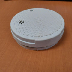 Kidde 0915 Ionization Smoke Alarm 0905-7139-02 - Aeliya Marine Tech