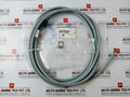 Graviner 43682-k296 Classic 110 Ch Cable 5 Meter Awm 21089 75c