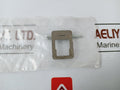 Graviner 43682-k296 Classic 110 Ch Cable 5 Meter Awm 21089 75c