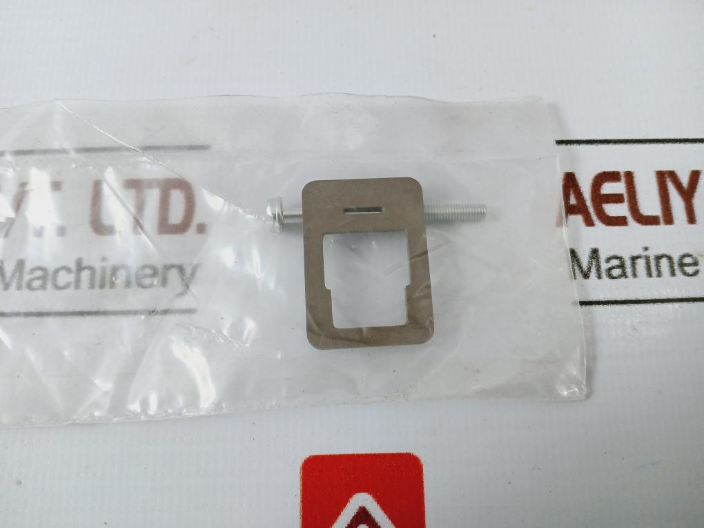 Graviner 43682-k296 Classic 110 Ch Cable 5 Meter Awm 21089 75c