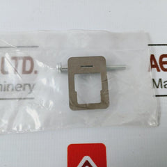 Graviner 43682-k296 Classic 110 Ch Cable 5 Meter Awm 21089 75c