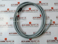 Graviner 43682-k296 Classic 110 Ch Cable 5 Meter Awm 21089 75c
