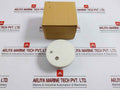 Kidde I9040 Single Station Smoke Alarm 820-1500