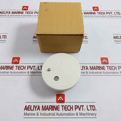Kidde I9040 Single Station Smoke Alarm 820-1500