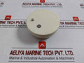 Kidde I9040 Single Station Smoke Alarm 820-1500