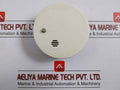 Kidde I9040 Single Station Smoke Alarm 820-1500