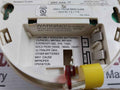 Kidde I9040 Single Station Smoke Alarm 820-1500