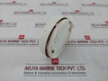 Kidde I9050 Ionization Single Station Smoke Alarm Rev-a 820-1501