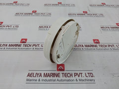 Kidde I9050 Ionization Single Station Smoke Alarm Rev-a 820-1501