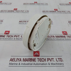 Kidde I9050 Ionization Single Station Smoke Alarm Rev-a 820-1501