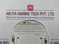 Kidde I9050 Ionization Single Station Smoke Alarm Rev-a 820-1501