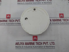 Kidde I9050 Ionization Single Station Smoke Alarm Rev-a 820-1501