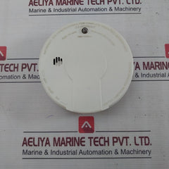 Kidde I9050 Ionization Single Station Smoke Alarm Rev-a 820-1501
