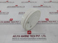 Kidde I9050 Ionization Single Station Smoke Alarm Rev-a 820-1501