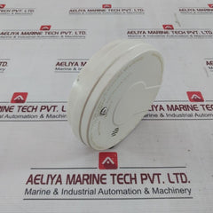 Kidde I9050 Ionization Single Station Smoke Alarm Rev-a 820-1501
