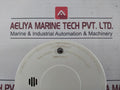 Kidde I9050 Ionization Single Station Smoke Alarm Rev-a 820-1501