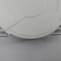Kidde I9050 Ionization Single Station Smoke Alarm Rev-a 820-1501