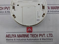 Kidde I9050 Ionization Single Station Smoke Alarm Rev-a 820-1501