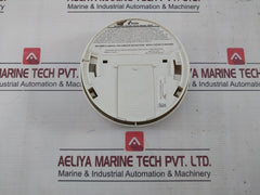 Kidde I9050 Ionization Single Station Smoke Alarm Rev-a 820-1501