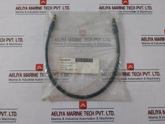 Kidde K93434 Pilot Loop High Pressure Co2 System
