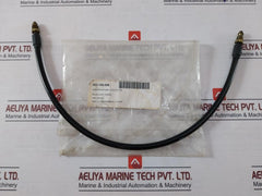 Kidde K93434 Pilot Loop High Pressure Co2 System