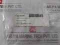 Kidde K93434 Pilot Loop High Pressure Co2 System